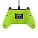 PDP gamepad - Electric carbon pro Xbox Series X/S, PC, černý 049-012-CMGY