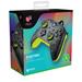 PDP gamepad - Electric carbon pro Xbox Series X/S, PC, černý 049-012-CMGY