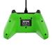 PDP gamepad - Neon Black pro Xbox Series X/S, PC 0708056069094