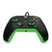 PDP gamepad - Neon Black pro Xbox Series X/S, PC 0708056069094