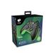 PDP gamepad - Neon Black pro Xbox Series X/S, PC 0708056069094