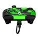 PDP Rematch Ctrl gamepad pro Xbox Series X, Jolt Green Glow, černý 0708056071424