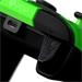 PDP Rematch Ctrl gamepad pro Xbox Series X, Jolt Green Glow, černý 0708056071424