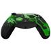 PDP Rematch Ctrl gamepad pro Xbox Series X, Jolt Green Glow, černý 0708056071424