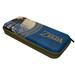 PDP Slim Travel Case Zelda Hyrule Blue, cestovní obal pro Nintendo Switch, vícebarevný 0708056071011