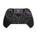 PDP Victrix Pro BFG, bezdrátový gamepad pro Playstation 5, Playstation 4, PC, černý 0708056069957