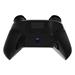 PDP Victrix Pro BFG, bezdrátový gamepad pro Playstation 5, Playstation 4, PC, černý 0708056069957