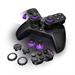 PDP Victrix Pro BFG, bezdrátový gamepad pro Playstation 5, Playstation 4, PC, černý 0708056069957