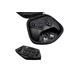 PDP Victrix Pro BFG, bezdrátový gamepad pro Playstation 5, Playstation 4, PC, černý 0708056069957