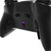 PDP Victrix Pro BFG, bezdrátový gamepad pro Playstation 5, Playstation 4, PC, černý 0708056069957