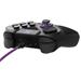 PDP Victrix Pro BFG, bezdrátový gamepad pro Playstation 5, Playstation 4, PC, černý 0708056069957