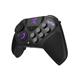 PDP Victrix Pro BFG, bezdrátový gamepad pro Playstation 5, Playstation 4, PC, černý 0708056069957