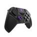 PDP Victrix Pro BFG, bezdrátový gamepad pro Playstation 5, Playstation 4, PC, černý 0708056069957