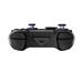 PDP Victrix Pro BFG, bezdrátový gamepad pro Playstation 5, Playstation 4, PC, černý 0708056069957