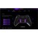 PDP Victrix Pro BFG, bezdrátový gamepad pro Playstation 5, Playstation 4, PC, černý 0708056069957