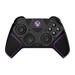 PDP Victrix Pro BFG, bezdrátový gamepad pro Xbox Series X/S, Xbox One, PC, černý 0708056072704