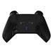 PDP Victrix Pro BFG, bezdrátový gamepad pro Xbox Series X/S, Xbox One, PC, černý 0708056072704