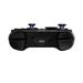 PDP Victrix Pro BFG, bezdrátový gamepad pro Xbox Series X/S, Xbox One, PC, černý 0708056072704