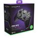 PDP Victrix Pro BFG, bezdrátový gamepad pro Xbox Series X/S, Xbox One, PC, černý 0708056072704