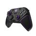 PDP Victrix Pro BFG, bezdrátový gamepad pro Xbox Series X/S, Xbox One, PC, černý 0708056072704