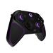 PDP Victrix Pro BFG, bezdrátový gamepad pro Xbox Series X/S, Xbox One, PC, černý 0708056072704