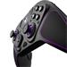 PDP Victrix Pro BFG, bezdrátový gamepad pro Xbox Series X/S, Xbox One, PC, černý 0708056072704