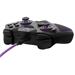 PDP Victrix Pro BFG, bezdrátový gamepad pro Xbox Series X/S, Xbox One, PC, černý 0708056072704