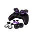 PDP Victrix Pro BFG, bezdrátový gamepad pro Xbox Series X/S, Xbox One, PC, černý 0708056072704