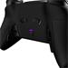 PDP Victrix Pro BFG, bezdrátový gamepad pro Xbox Series X/S, Xbox One, PC, černý 0708056072704