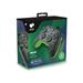 PDP Wired Ctrl gamepad pro Xbox Series X, Neon Carbon, zeleno-černý 0708056068899