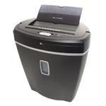 Peach Auto Cross Cut Shredder PS500-50