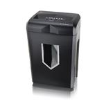 Peach High Performance Cross Cut Shredder PS500-70