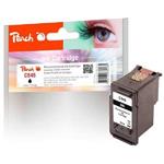 PEACH kompatibilní cartridge Canon PG-545, black, 9.5ml 319021