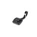 Peak Design Bike Out Front Mount - Black M-BM-AA-BK-2