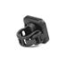 Peak Design Bike Universal Bar Mount - Black M-BM-AB-BK-1