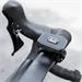 Peak Design Bike Universal Bar Mount - Black M-BM-AB-BK-1