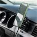 Peak Design Car Mount - Vent Charging V2 - Black M-CM-AD-BK-2