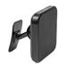 Peak Design Car Mount - VHB - Charging V2 - Black M-CM-AA-BK-2