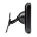 Peak Design Car Mount - VHB - Charging V2 - Black M-CM-AA-BK-2