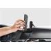 Peak Design Car Mount - VHB - Charging V2 - Black M-CM-AA-BK-2