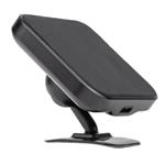 Peak Design Car Mount - VHB - Charging V2 - Black M-CM-AA-BK-2