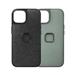 Peak Design Everyday Case pro iPhone 14 - Charcoal M-MC-AX-CH-1