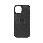 Peak Design Everyday Case pro iPhone 14 - Charcoal M-MC-AX-CH-1