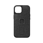 Peak Design Everyday Loop Case pro iPhone 14 - Charcoal M-LC-AX-CH-1