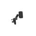 Peak Design Mobile Car Mount Charging - Black M-CM-AD-BK-1