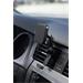 Peak Design Mobile Car Mount Charging - Black M-CM-AD-BK-1