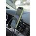 Peak Design Mobile Car Mount Charging - Black M-CM-AD-BK-1