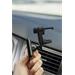 Peak Design Mobile Car Mount Charging - Black M-CM-AD-BK-1