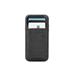 Peak Design Mobile Wallet Slim - Charcoal M-WA-AA-CH-1