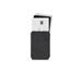 Peak Design Mobile Wallet Slim - Charcoal M-WA-AA-CH-1